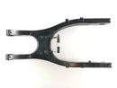 Can Am Spyder SM5 [2009] - Schwinge-5