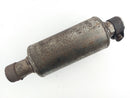 Moto Guzzi Nevada 750 LK [2001] - Interference pipe exhaust-2