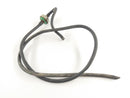 Husqvarna TE 449 A6 [2010] - Fuel line-2