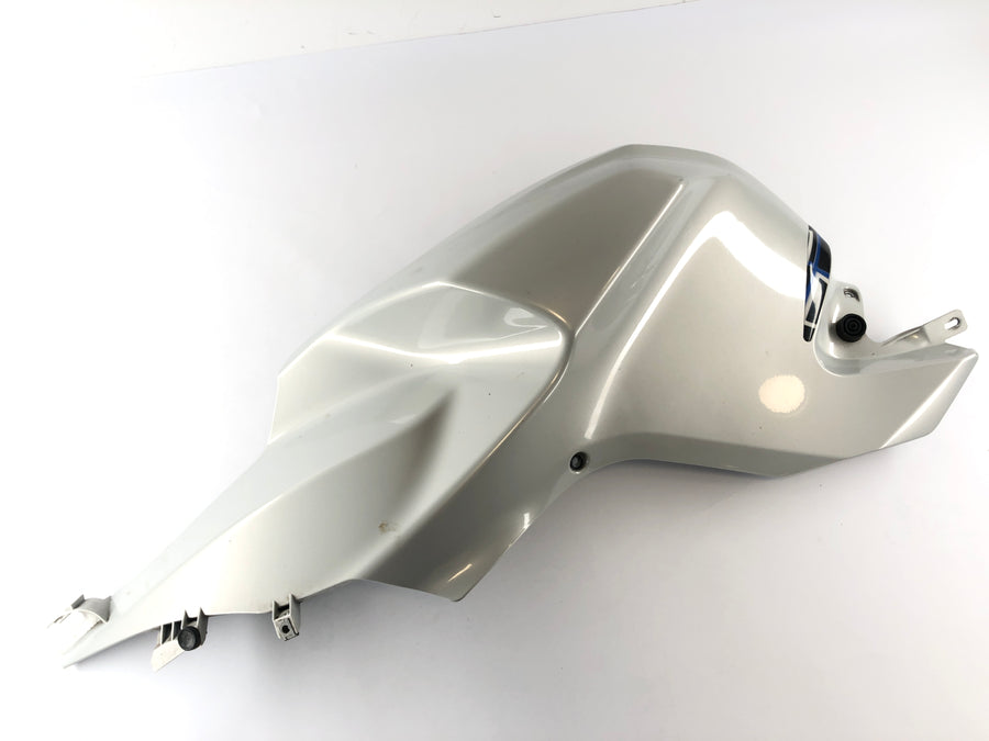 BMW K 1300 S K12S [2009] - Tank fairing left