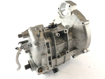 Moto Guzzi Le Mans 4 [Le Mans 3] - Gearbox - 0