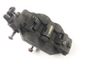 BMW R 1200 R K27 [2007] - brake caliper front left-4
