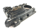 Kawasaki Z 750 E KZ750E [1981] - Oil pan-3