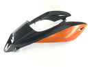 KTM LC4 640 Duke 2 [2001] - Rear Fairing-2