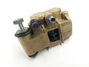Cagiva Mito 125 8P MK1 [1991] - Brake caliper front-2