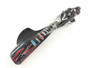 Husqvarna TE 610 H7 [2000] - Fork protectors pair-2