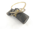BMW R 100/7 [1981] - ignition coil-2