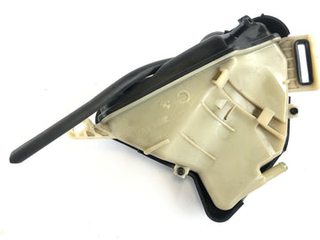 BMW K 1300 S K12S [2009] - Cooling water tank Radiator tank - 0