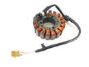 Yamaha YZF R6 RJ03 [2000] - Stator Lichtmaschine-1