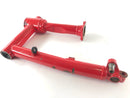 Moto Guzzi Le Mans 4 [Le Mans 3] - Swingarm Rear swingarm-7