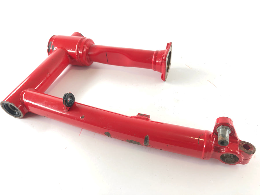 Moto Guzzi Le Mans 4 [Le Mans 3] - Swingarm Rear swingarm