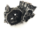 Triumph Speed Triple 955i T595N [2002] - Motorgehäuse-2