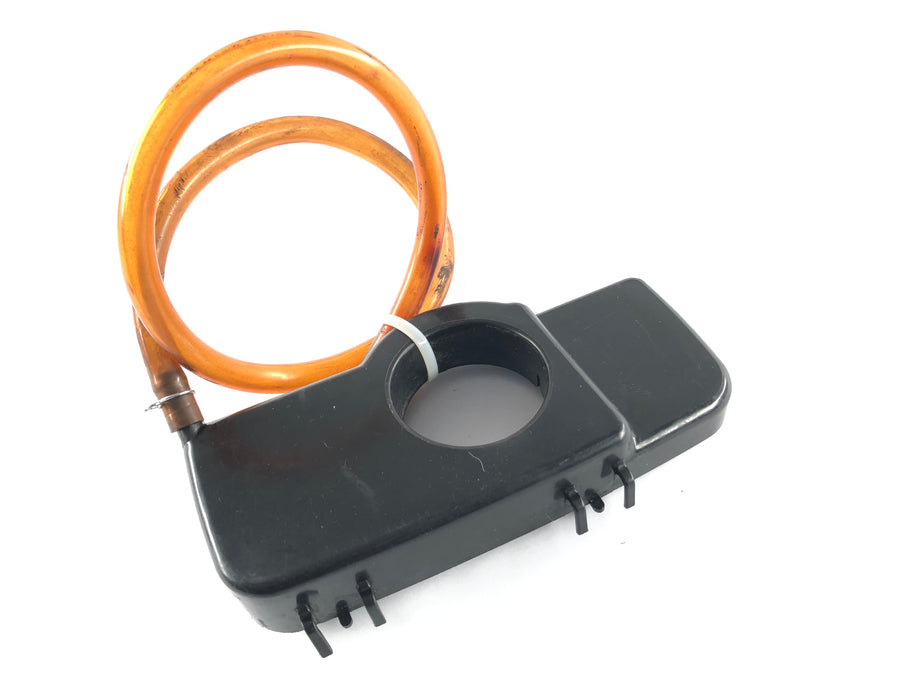Honda Goldwing GL 1200 SC14 [1991] - fuel drip tray