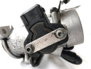 Triumph Tiger 955i 709EN [2001] - Drosselklappe-3