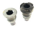 Honda GL 1500 Goldwing SC22 [1988] - Swingarm bolt set-1