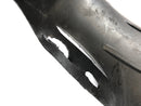 Beta RR 125 [2018] - Splash guard rear fender rear inner fairing-4