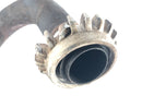 BMW R 100 GS 247E [1991] - Manifold Exhaust Manifold-5