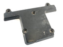 BMW K 1200 LT [2002] - Cover Hall sensor engine cover-1