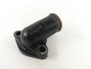 Triumph Speed Triple 955i T595N [2002] - Wasseranschluss-3