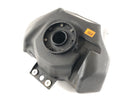 KTM Duke 390 [2014] - Tank Benzintank-1