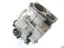 Suzuki VS 1400 Intruder VX51L [1996] - Engine housing empty housing-6