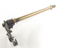Triumph Daytona 955i T595N [2002] - Shift shaft-3