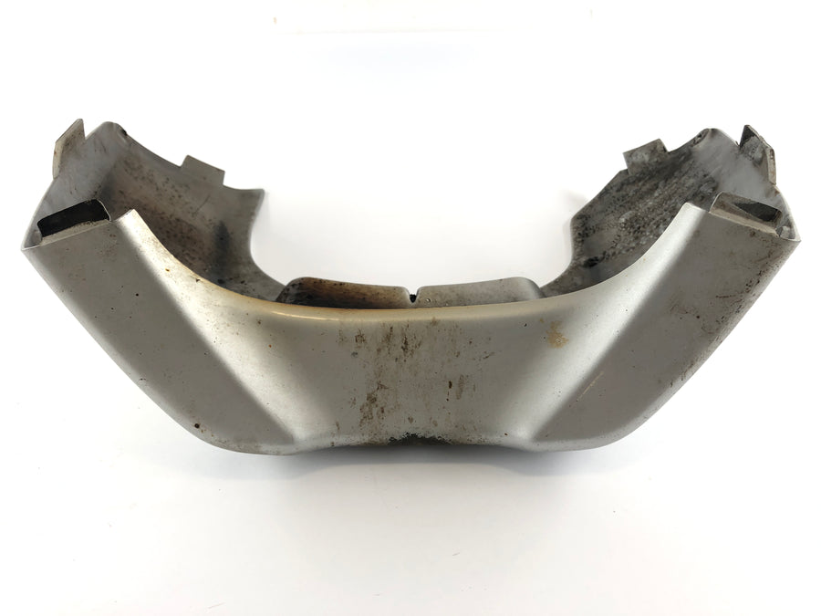 BMW R 1150 RT [2001] - Fairing keel fairing front bottom