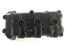 Triumph Daytona 955i T595N [2002] - Ventildeckel-4
