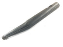 Moto Guzzi 850-T3 VD [1979] - Exhaust Silencer-6