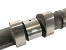 Triumph Tiger 900 T400 [1998] - Camshaft Intake Camshaft-3