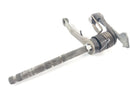 Aprilia Pegaso 650 ML [2000] - Shift shaft-1