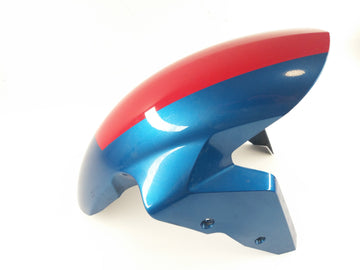 BMW S 1000 RR K10 [2010] - Front fender mudguard front mudguard - 0