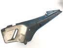 Suzuki DR 800 S BIG [1991] - Side panel right-5
