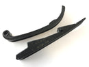 Kawasaki ZRX 1200 S ZRT20A [2003] - Tension rail and slide rail set-2