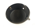 Moto Guzzi 850-T3 VD [1979] - Lamp pot-1