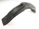 Honda XL 500 R PD02 - Front fender front-2