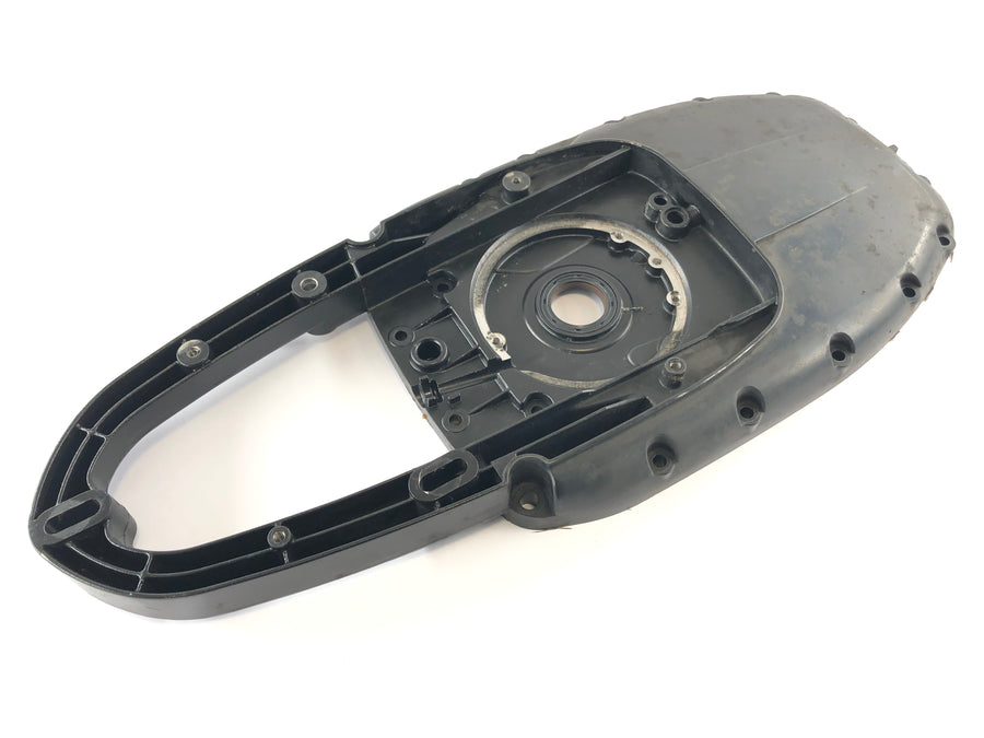 BMW R 1150 RT [2003] - Engine cover front cover