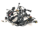 Ducati Multistrada 1000 DS [2003] - Kabelbaum Hauptkabelbaum-4