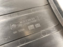 BMW K 1200 LT [2002] - Grundplatte Topcase-3