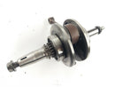 BETA RR 4T 125 LC [2014] - Crankshaft-1