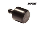 BMW R 1200 GS [2004-2018] - Kardanschutz-Pad – Ansicht 1