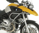 BMW R 1200 GS [2004-2007] - tank protection bar-1