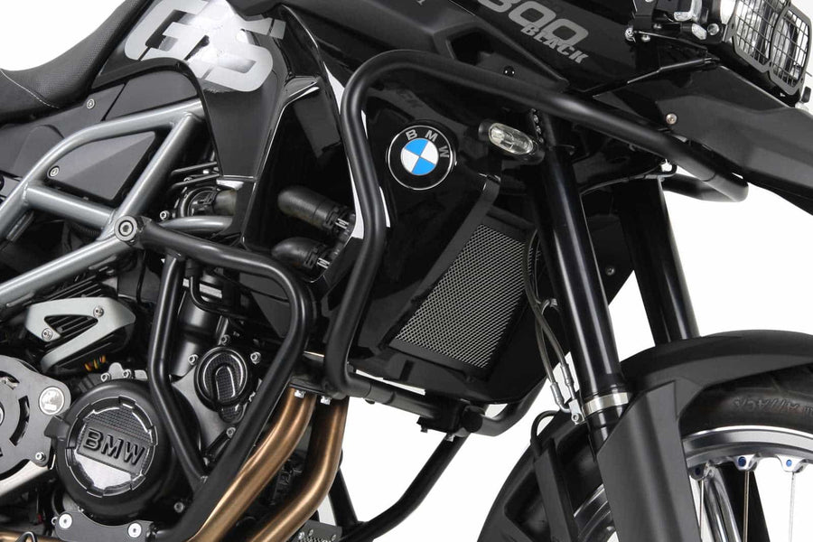 BMW F 650 GS TW [2008-2017] - Tank protection bar