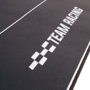 BMW R 850 GS / R 1100 GS / R 1150 GS Adventure [1994-2004] - Unitgarage Unterfahrradmatte