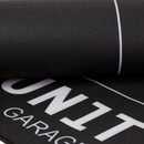 BMW R 12 [2024-2026] - Unitgarage Unterfahrradmatte