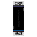 BMW R 12 [2024-2026] - Unitgarage Unterfahrradmatte
