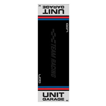 BMW R 1250 GS Adventure [2019-2023] - Unitgarage Unterfahrradmatte