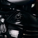 BMW R 12 nineT [2024-2026] - BMW 1200 Airhead Motoröldeckel
