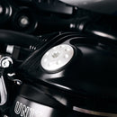 BMW R 12 nineT [2024-2026] - BMW 1200 Airhead Motoröldeckel