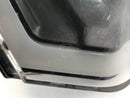 KTM 520 EXC [2001] - Scheinwerfer-3